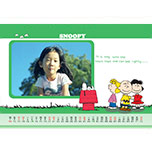 snoopy