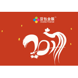 豆包金服
