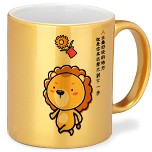 恶搞系列11